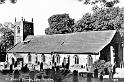 St Marys Church c1938